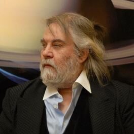 Vangelis 1943