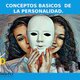 Personalidad