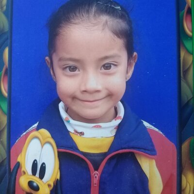 Timeline: Linea del Tiempo