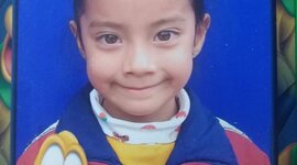 Timeline: Linea del Tiempo