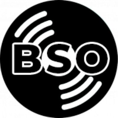 Timeline: EVOLUCIÓN BSO