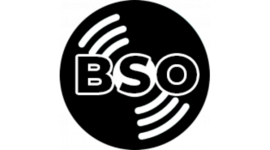 Timeline: EVOLUCIÓN BSO