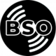 Bso 600x315
