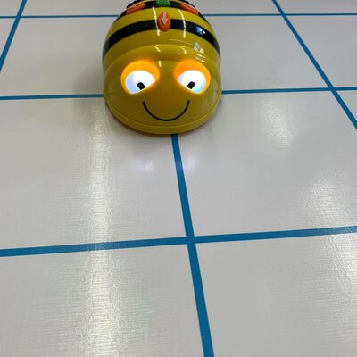 Timeline: Nemzetközi és hazai robotika legfontosabb eseményei