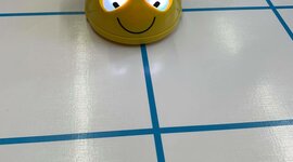 Timeline: Nemzetközi és hazai robotika legfontosabb eseményei