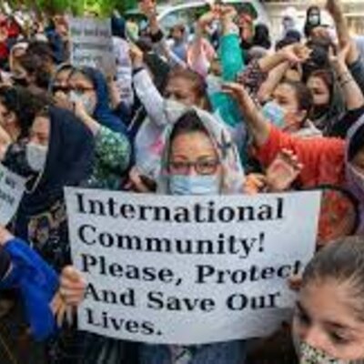 Timeline: Integrating refugees