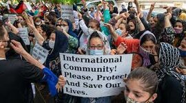 Timeline: Integrating refugees