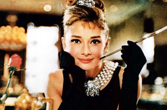 Maurice Jarre, John Barry y Henry Mancini