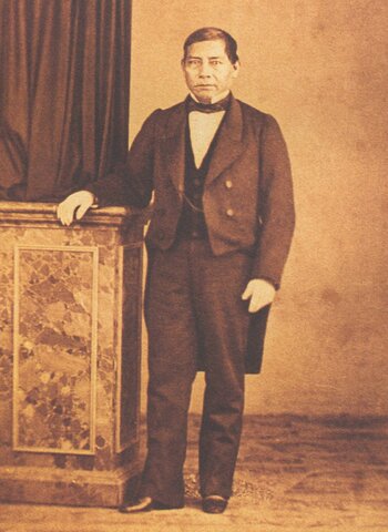 Graduate as a lawyer