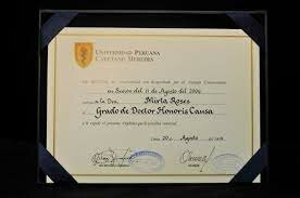 University of Windsor