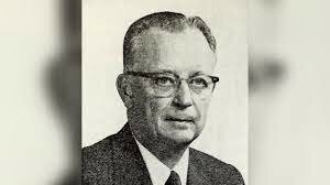 H.B. Maynard- ingeniería de métodos