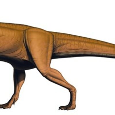 Timeline: Road to Revolutionary War