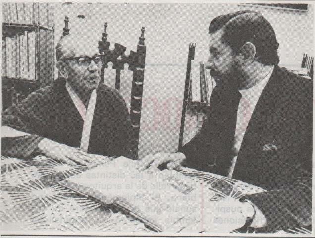 Leal, Vidales y Vidales