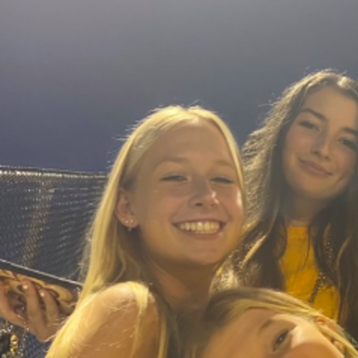 Timeline: Deadly Tsunamis- Maddie Sullivan