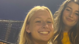 Timeline: Deadly Tsunamis- Maddie Sullivan