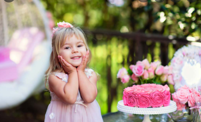 36 months- Happy 3rd Birthday Toby!