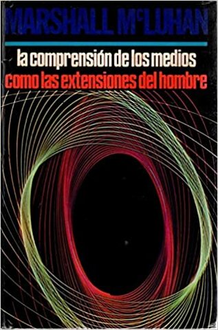 Comprensión de los medios: