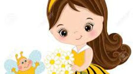 Timeline: EVENTOS IMPORTANTES DE MI VIDA ID:814782