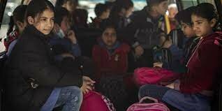 the potential benefits for local community