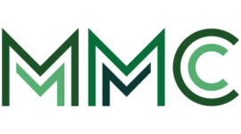 Timeline: Comprender los medios de com. Marshall McLuhan