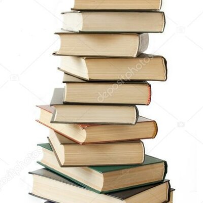 Timeline: Reading History