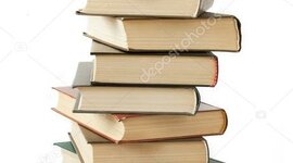 Timeline: Reading History