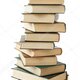 Depositphotos 82156248 stock photo books pile