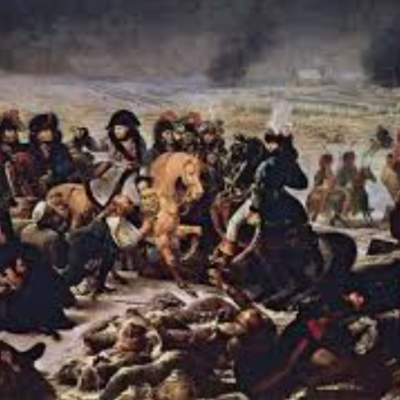 Timeline: 9.1 French Revolution Timeline