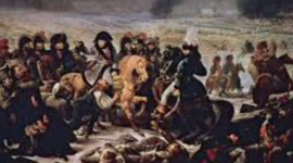 Timeline: 9.1 French Revolution Timeline