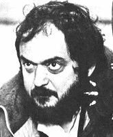 Stanley Kubrick