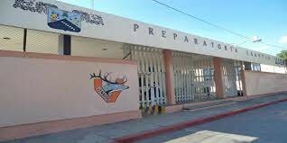 Preparatoria