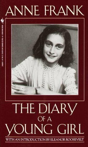 Diary of Anne Frank
