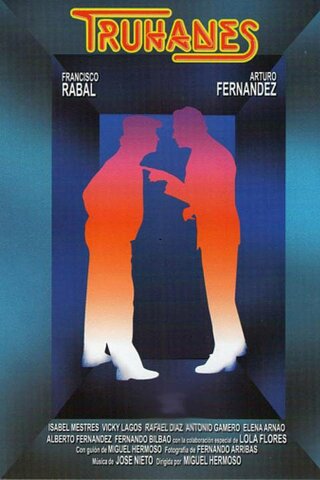 BANDA SONORA EN ESPAÑA