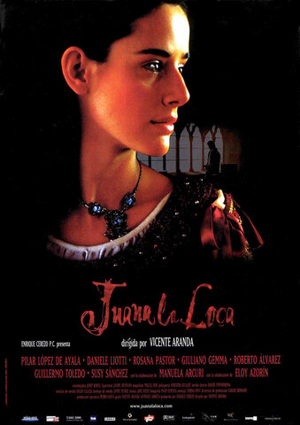BANDA SONORA EN EL CINE ESPAÑOL
