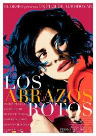 NUEVO CINE ESPAÑOL