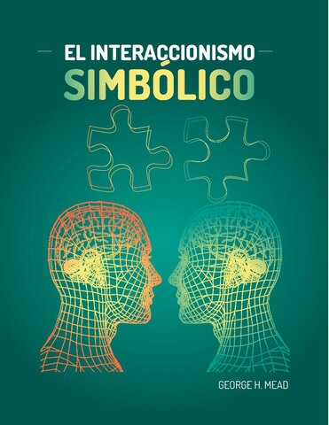 Interaccionismo Simbólico