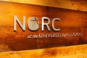 National Opinion Research Center (NORC)
