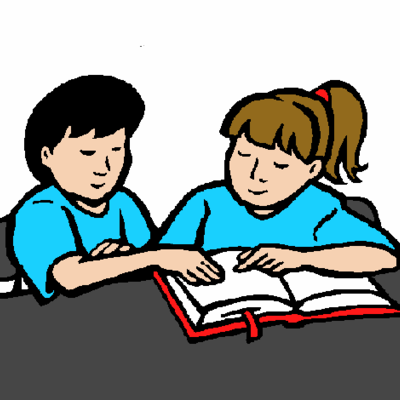 Timeline: Mi biografía como estudiante