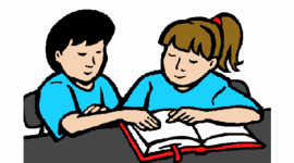 Timeline: Mi biografía como estudiante