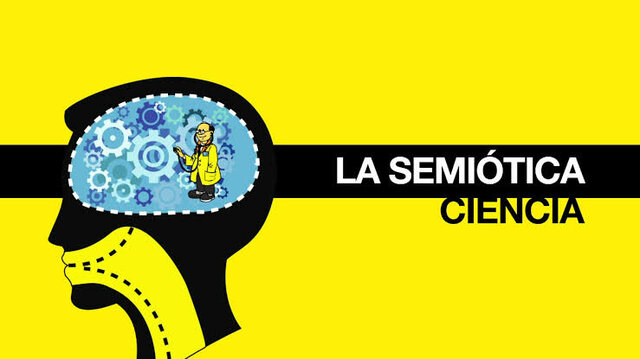 Semiótica
