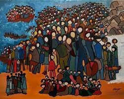 The potential benefits for local community etc.