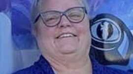 Timeline: Erikson's Psychosocial Stages