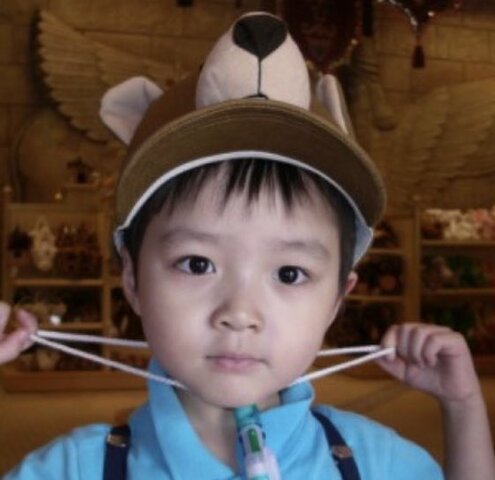 Ben's Competencies: Industry vs. Inferiority