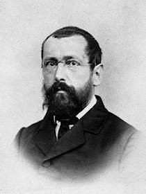 Obra, Compendio de Gramática Comparada de las Lenguas Indogermánicas