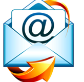 Entra en funcionamiento Arpanet, una red que permitía enlazar hasta 4 universidades. Era usado con fines educativos