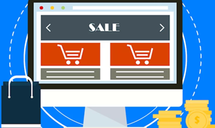 WEB 1.0. En este periodo tanto el software como Hardware alcanzan un mayor grado de desarrollo. Los motores de búsqueda se perfeccionaron existiendo mayor oferta en servicio en línea (America on-line compuserve). El internet se abre al público en general