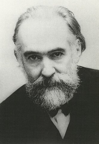 Obra, Teoría del Psicosistema