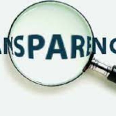 Timeline: La consolidación del Sistema Nacional de Transparencia en México