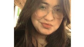 Timeline: Mis 10 momentos más importantes en mi vida