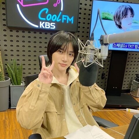 Ben's Influence: Generativity vs. Stagnation